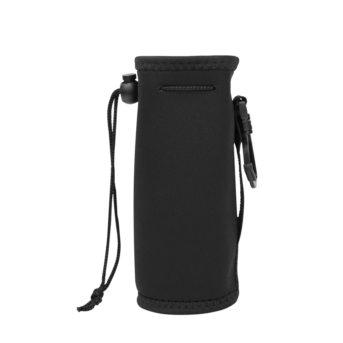 Bottle Bag view 3