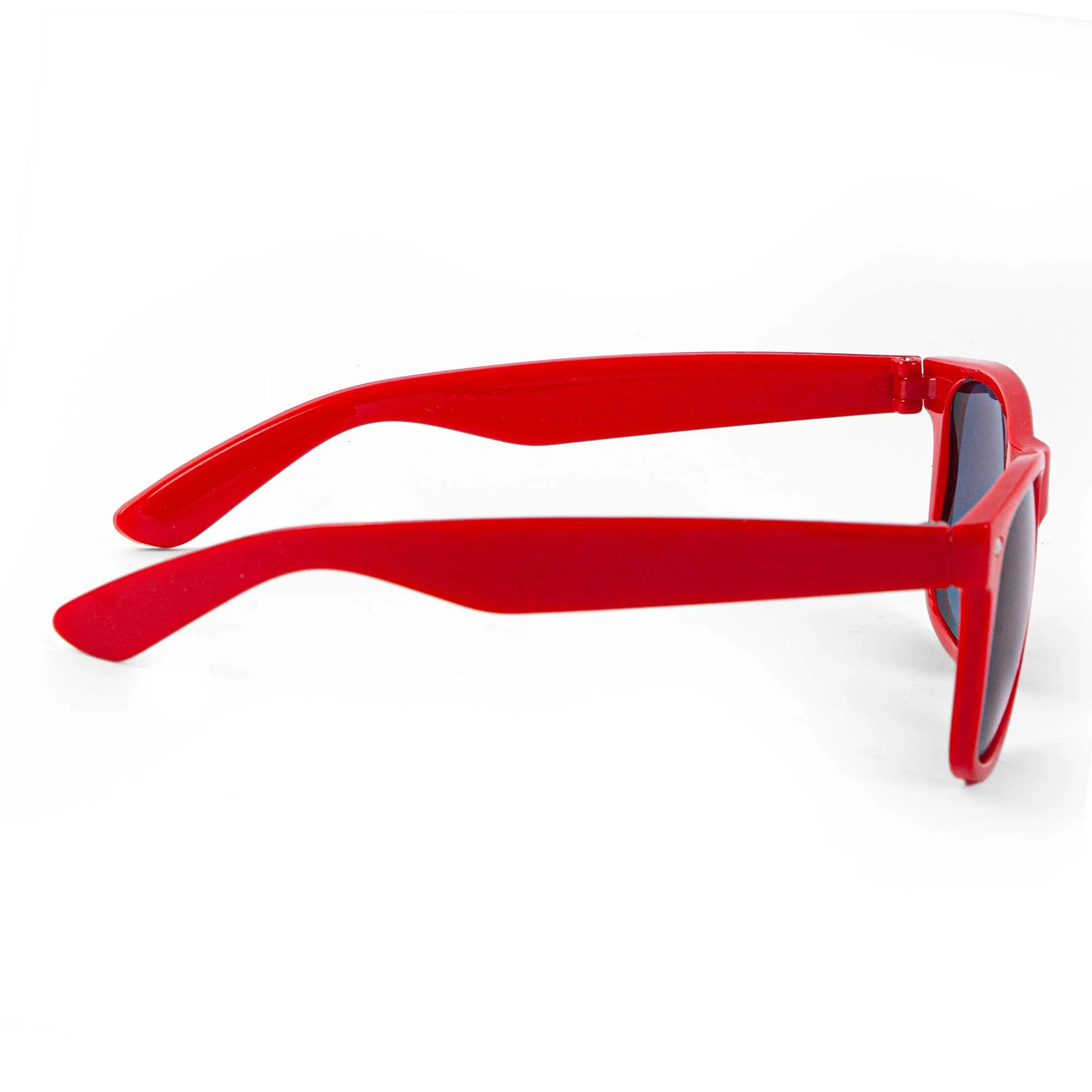 The Riviera Sunglasses view 2
