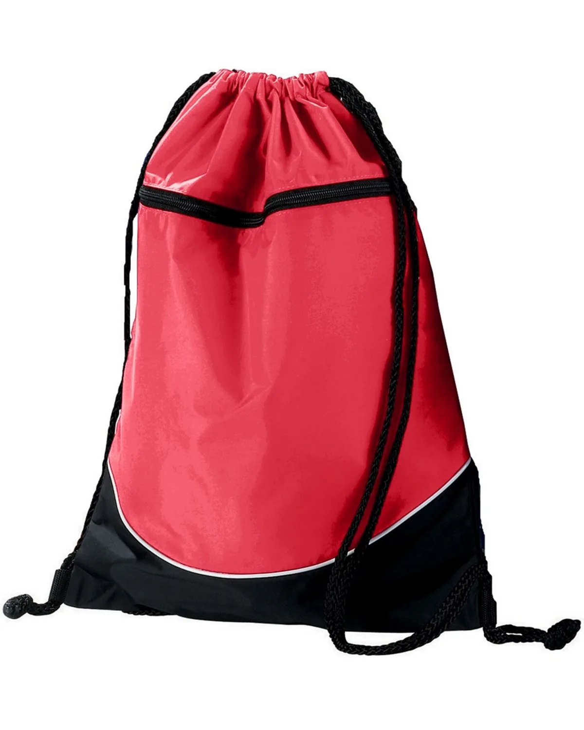 Red/ Black/ Wht