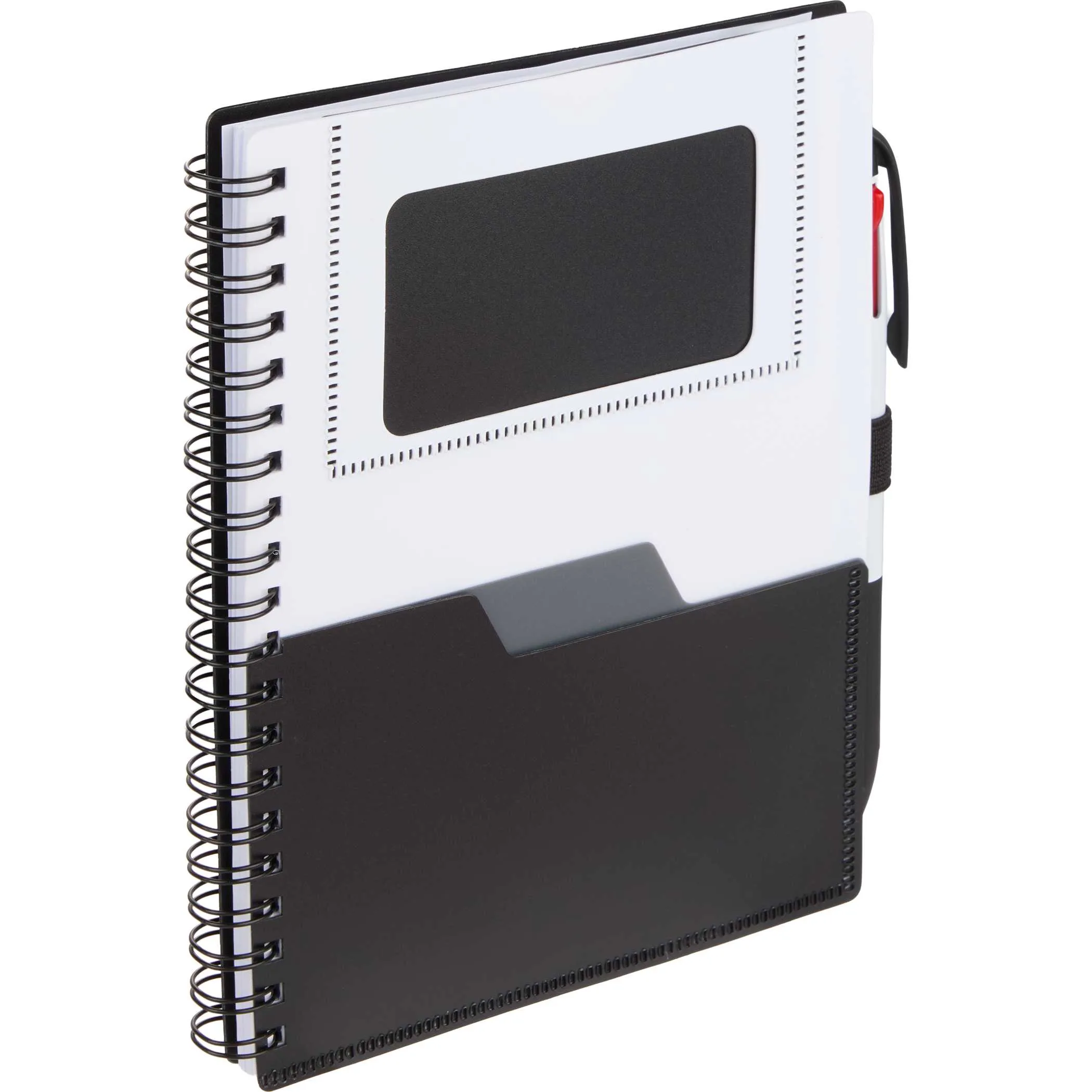 SM-5339BKAngle-Right