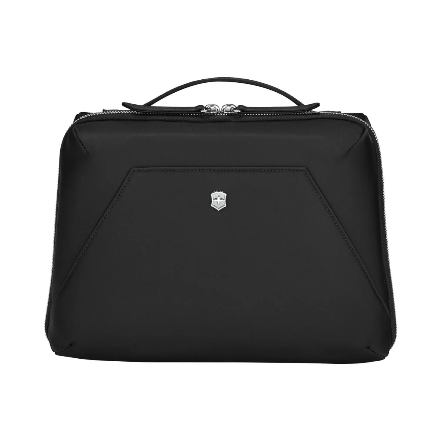 Victorinox® - Swiss Army Victoria Signature Beauty Case view 2