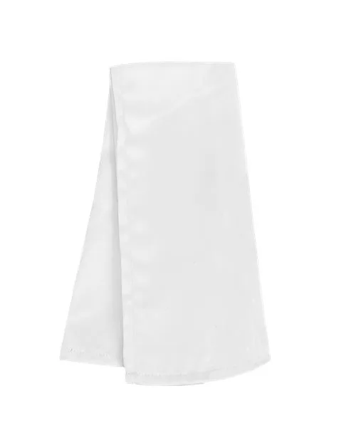 Liberty Bags Sublimation Tea Towel
