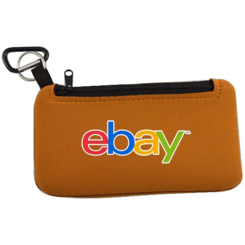 Large Smartphone Holder - Full Color view 2