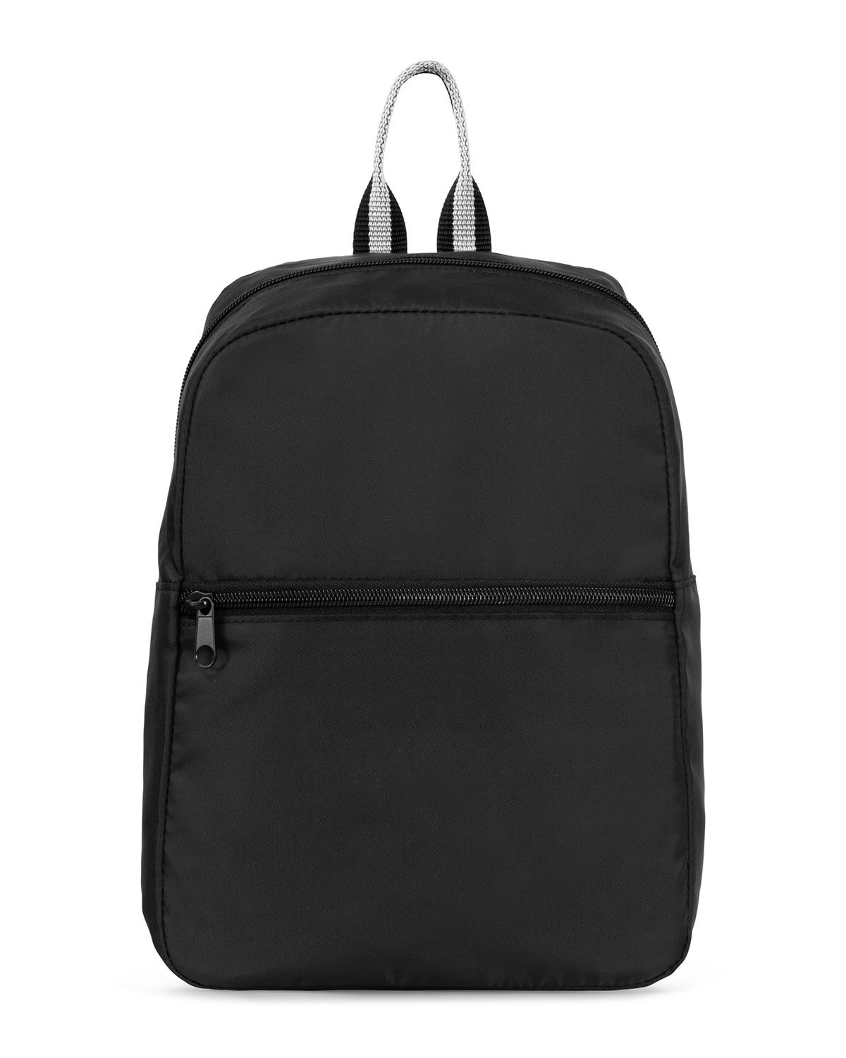 Gemline Moto Mini Backpack