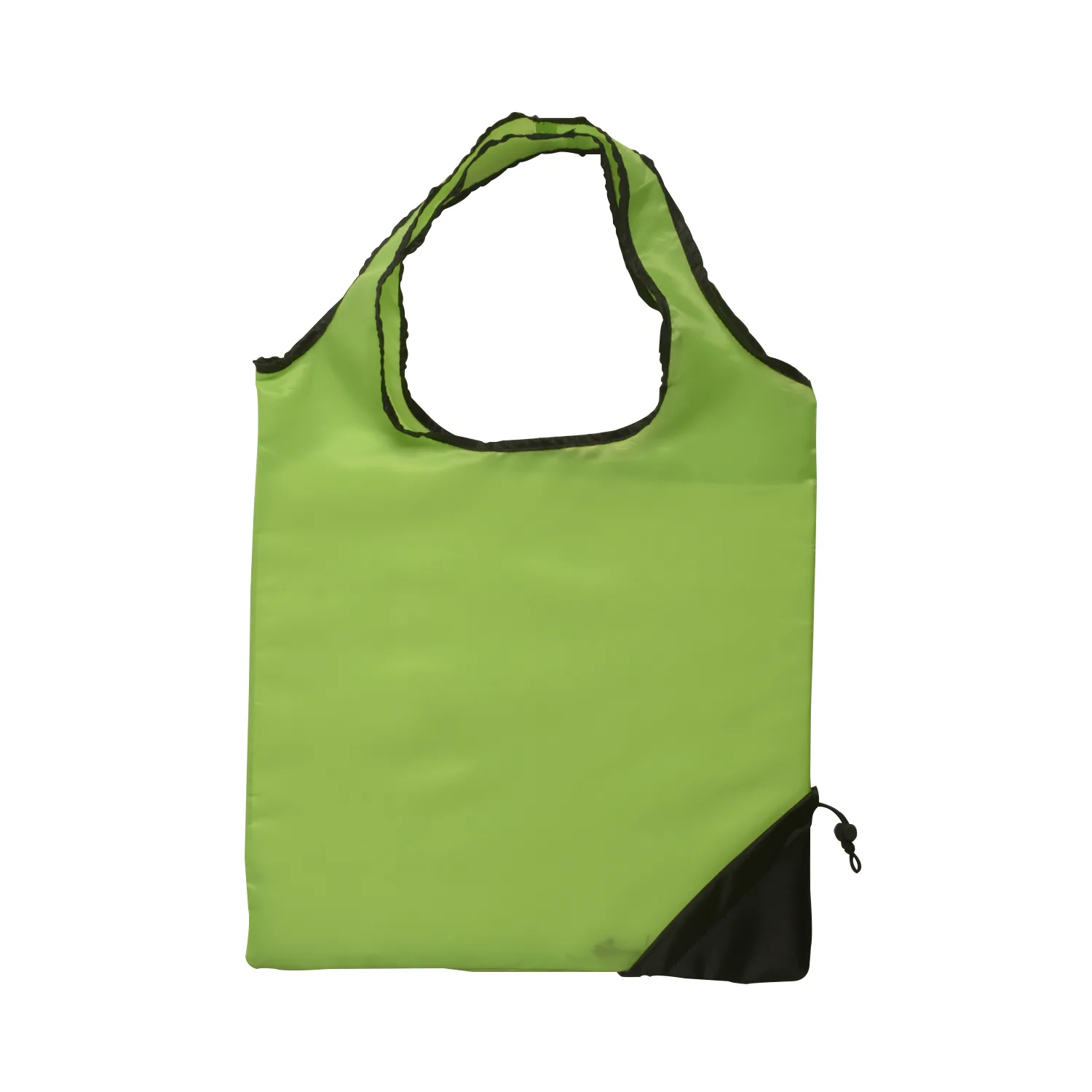 Stow'N Go™ Tote Bag view 5