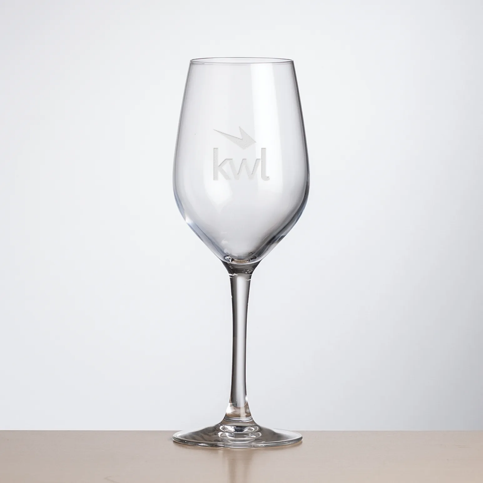 Glass Only, Deep Etch, 11.75 oz