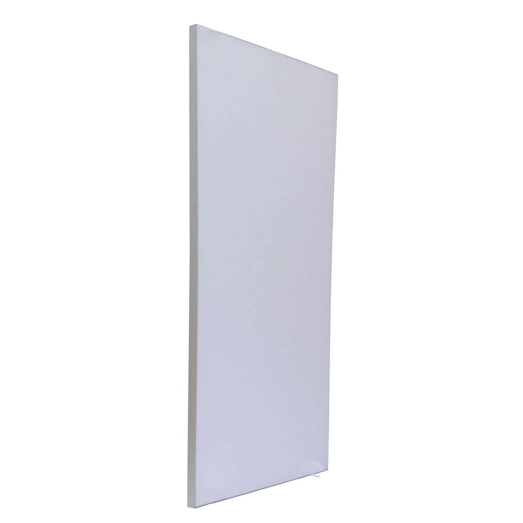 30" x 60" Value SEG Wall Mount Kit view 2
