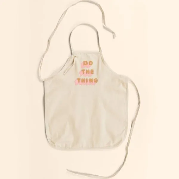 Sweetkins Youth - Adjustable - Natural Canvas