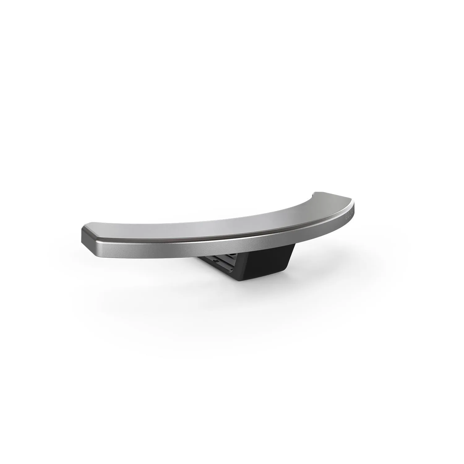 Gozney Arc Xl Mantel