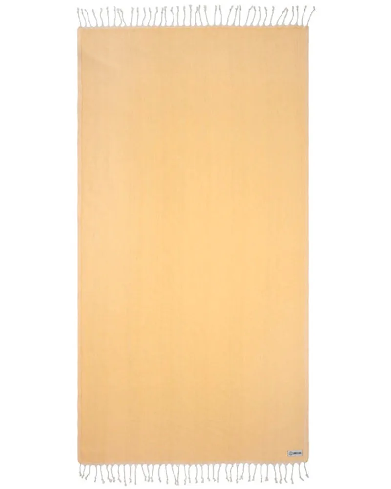 Sand Cloud Delray Towel