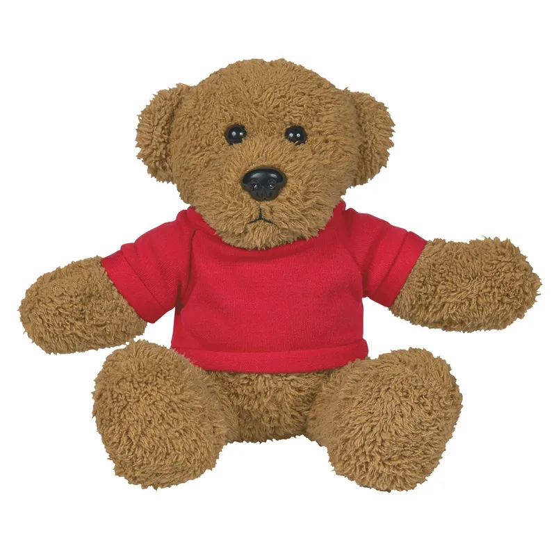 1265 bear e