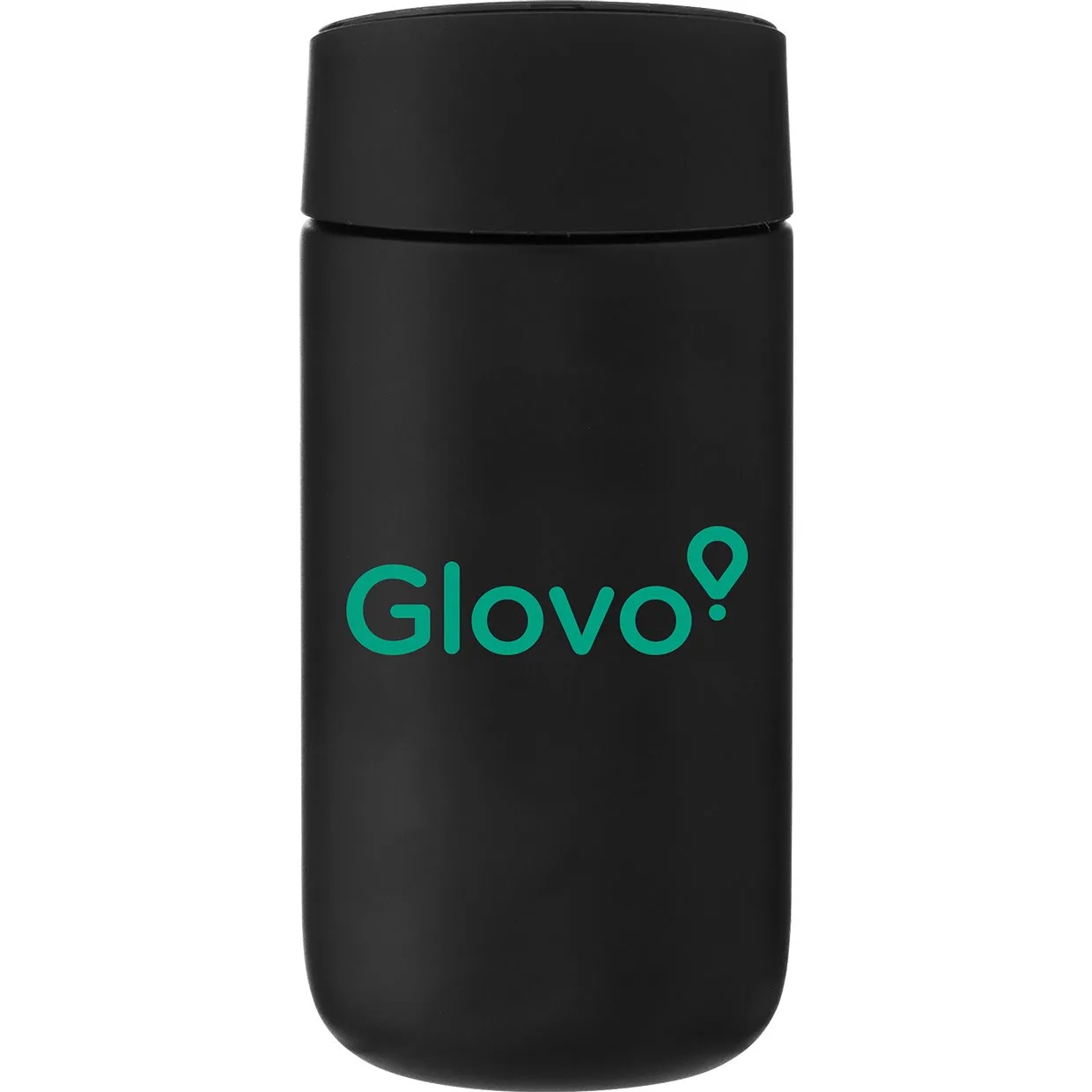 12 oz Fellow Carter Slide Travel Tumbler