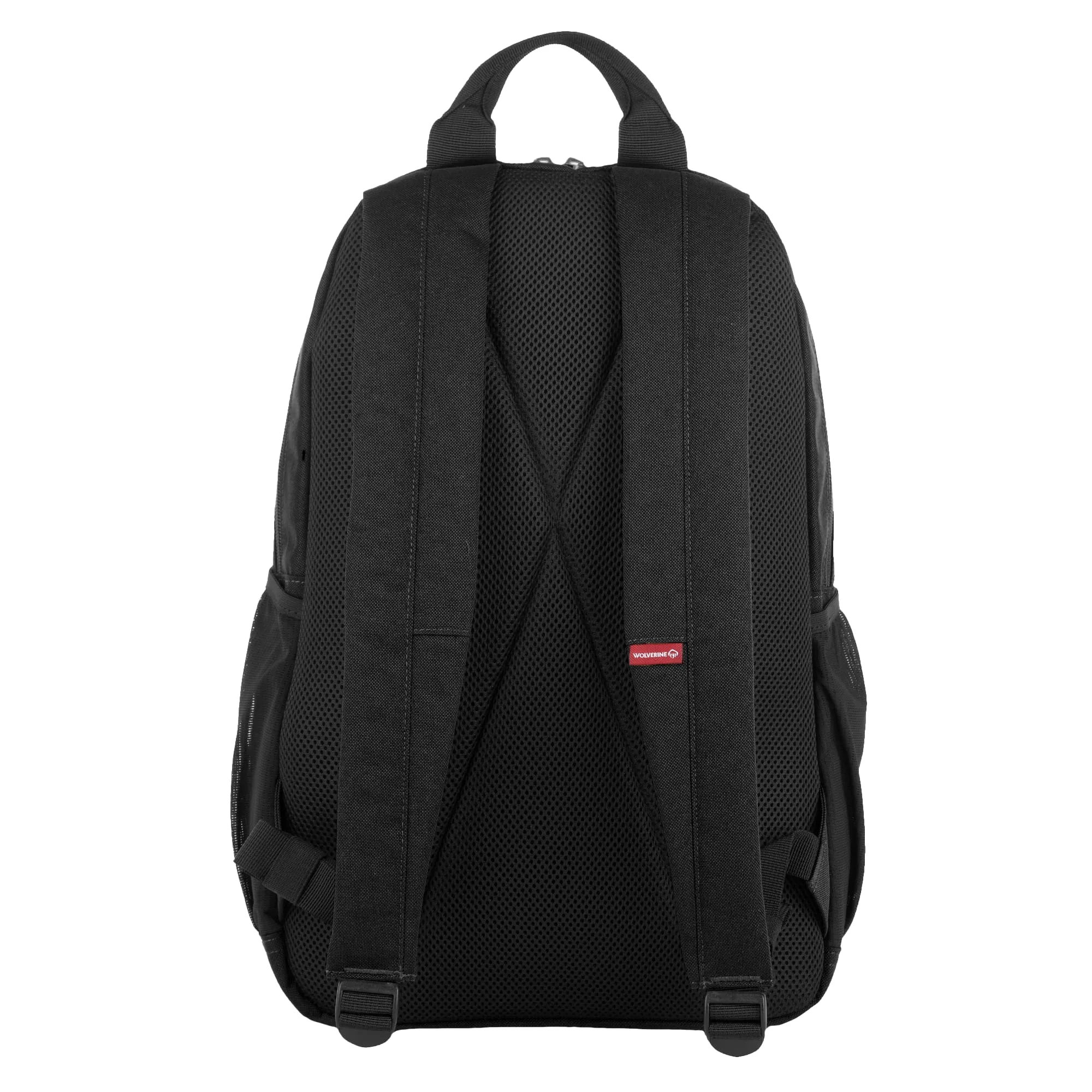 1883-05BKBack