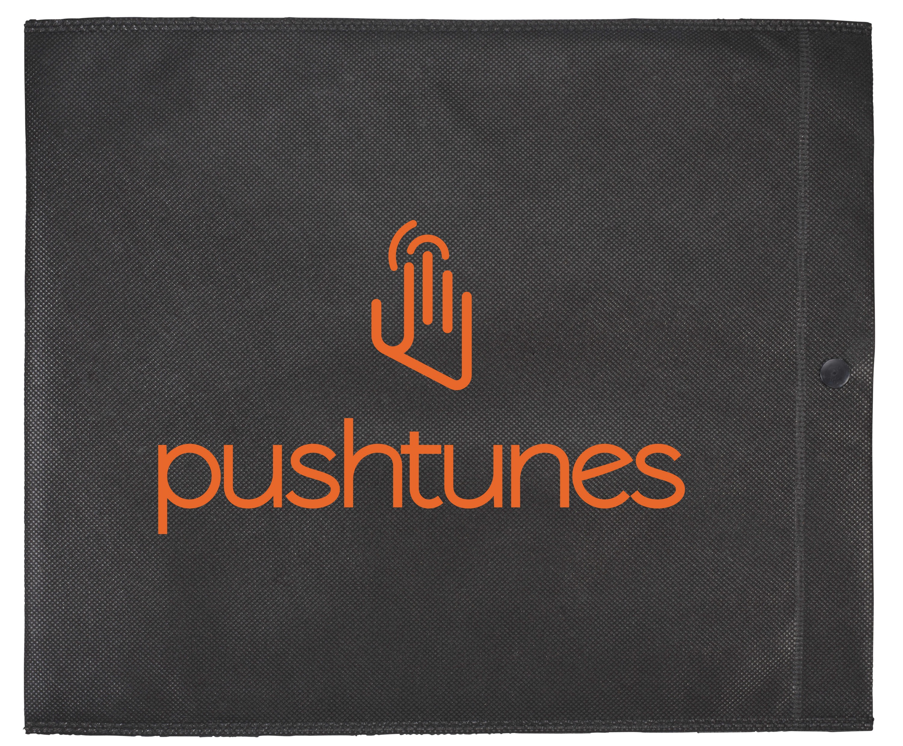 Letters for the Felt Board