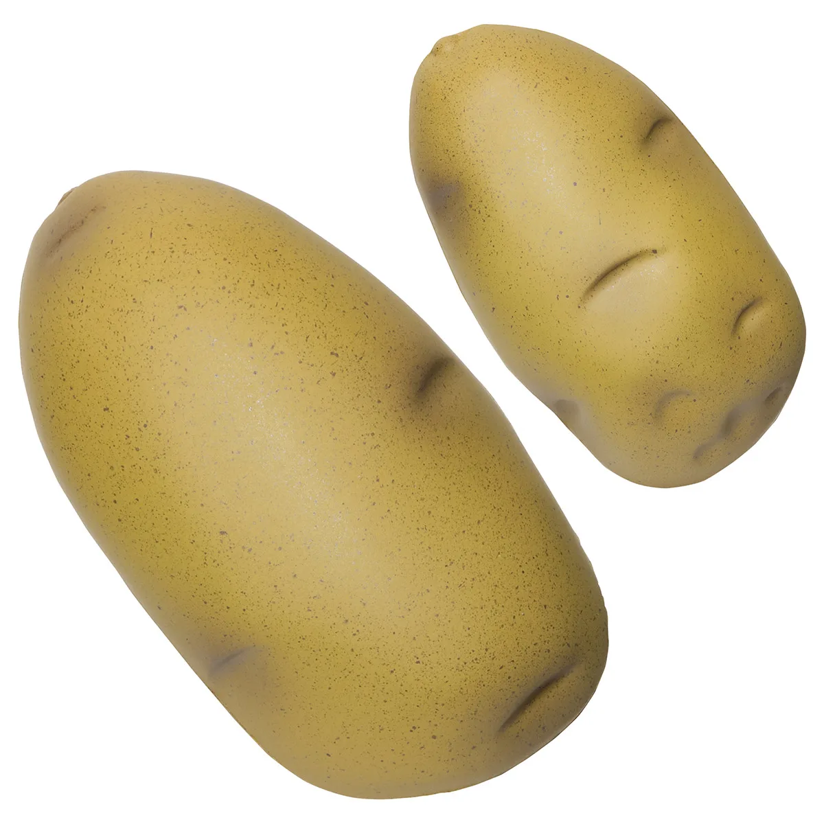 Potato Stress Reliever view 2
