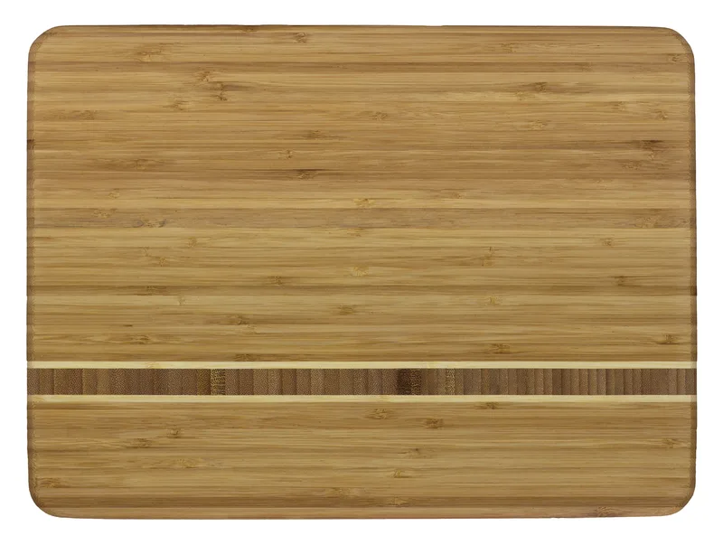 Martinique Serving & Cutting Board view 2