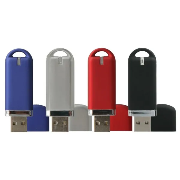 Color Options
