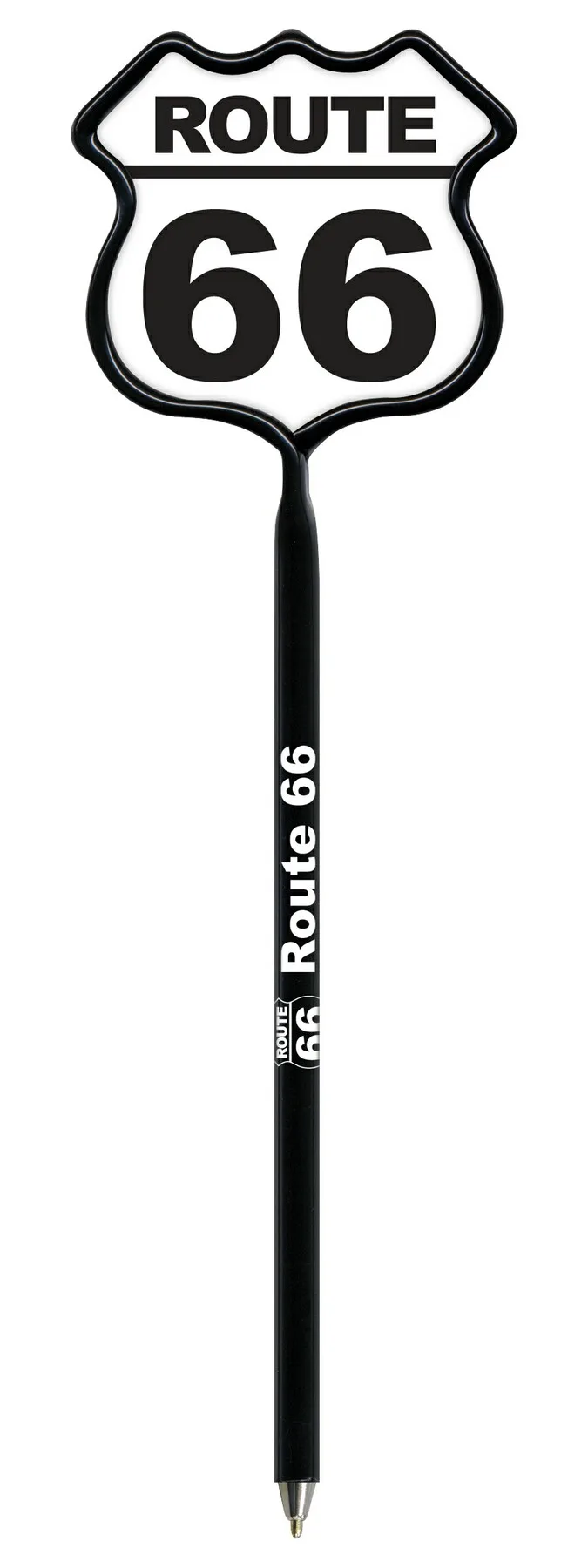 Inkbend Standard Billboard Pens W/ Interstate Sign Stock Insert