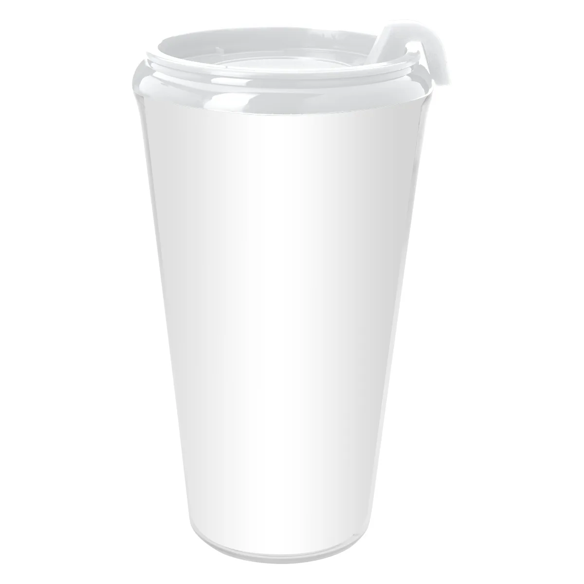 16 Oz. Beyond Tumbler view 3