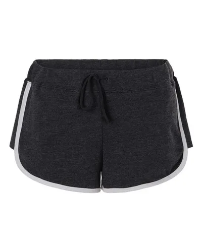 BOXERCRAFT Women's French Terry Shorts