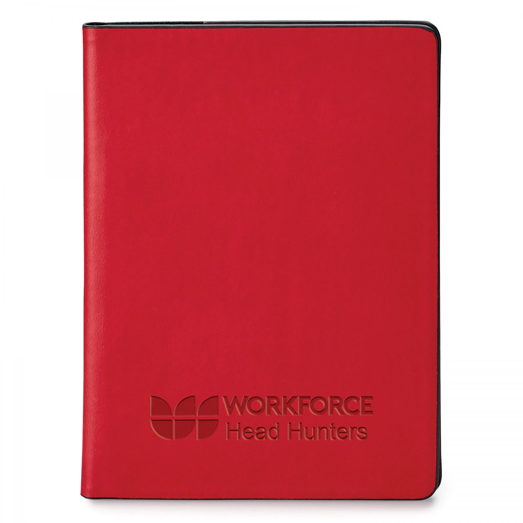Donald Rfid Passport Holder