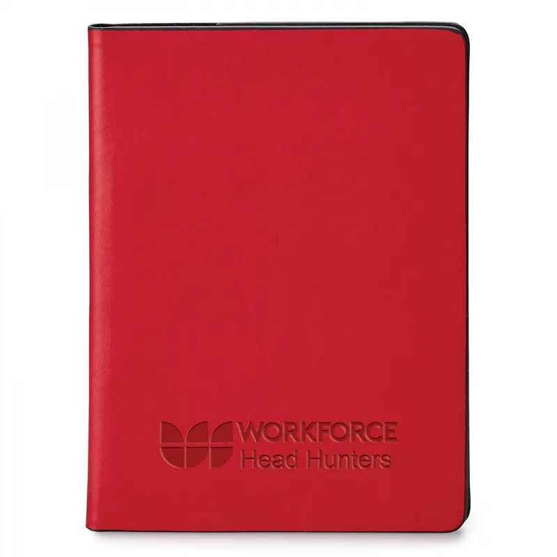 Donald Rfid Passport Holder