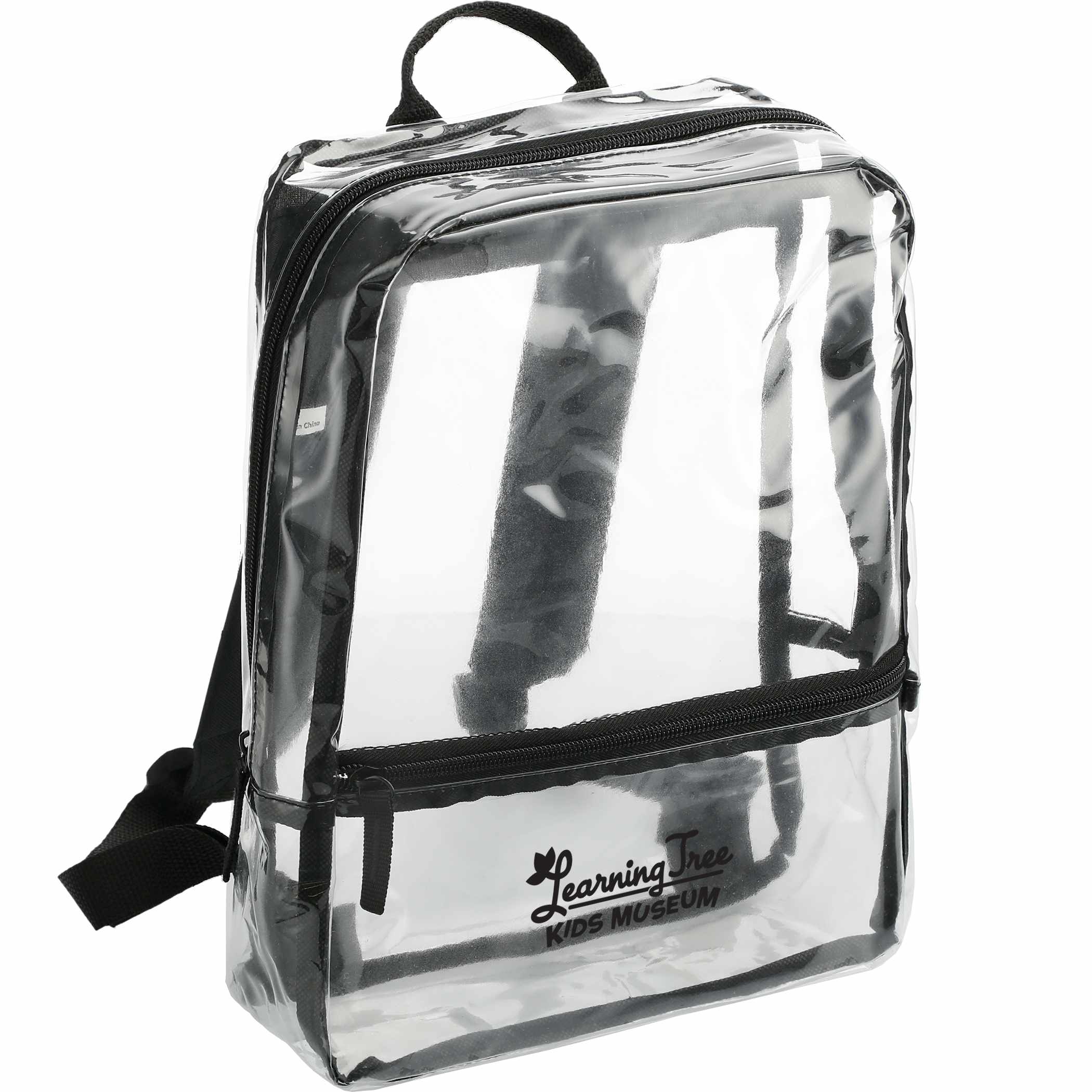 SM-5936BKAngle-Right