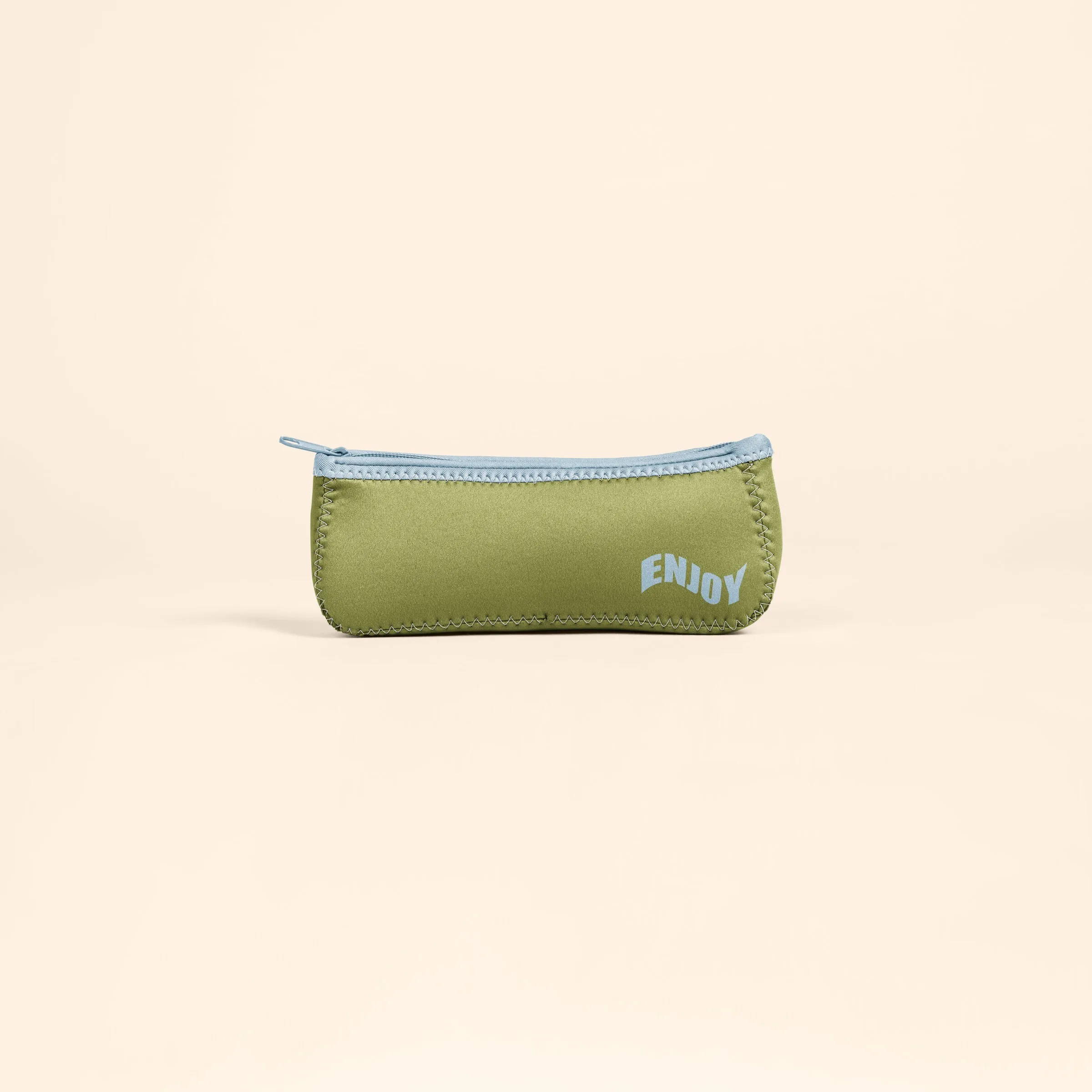 Canoe Pouch