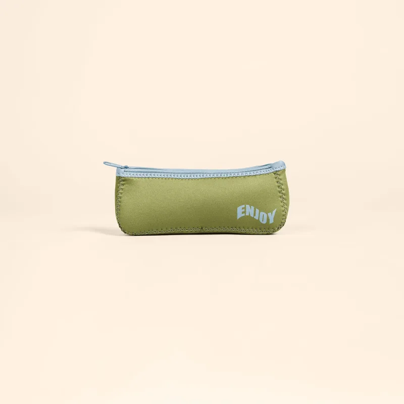 Canoe Pouch