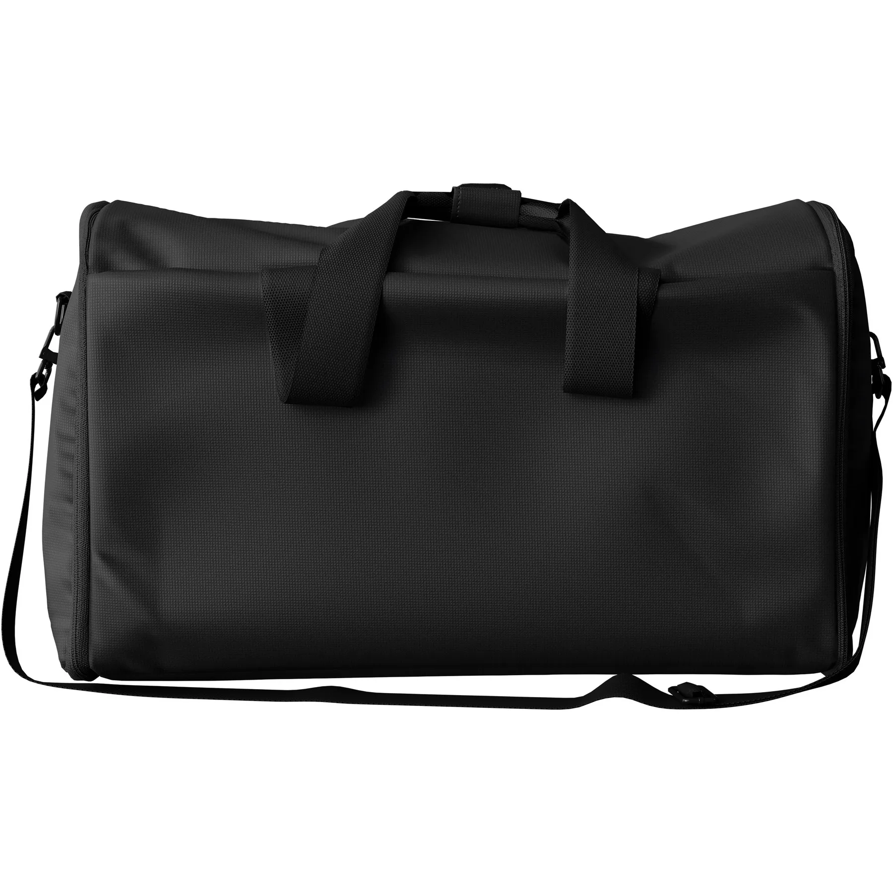 Vector Garment Duffel Bag view 3