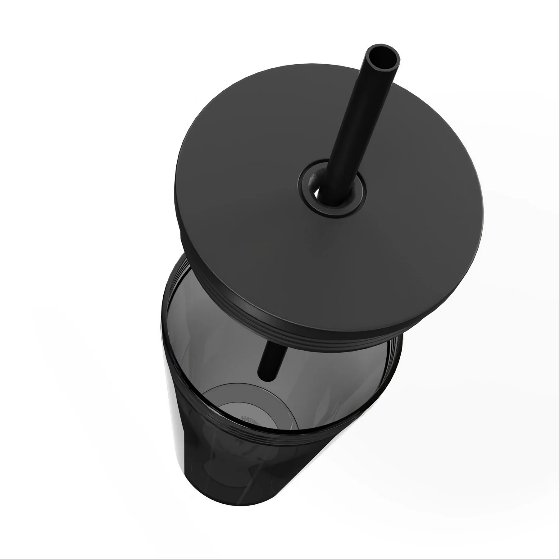 DW700 EXPLODE LS