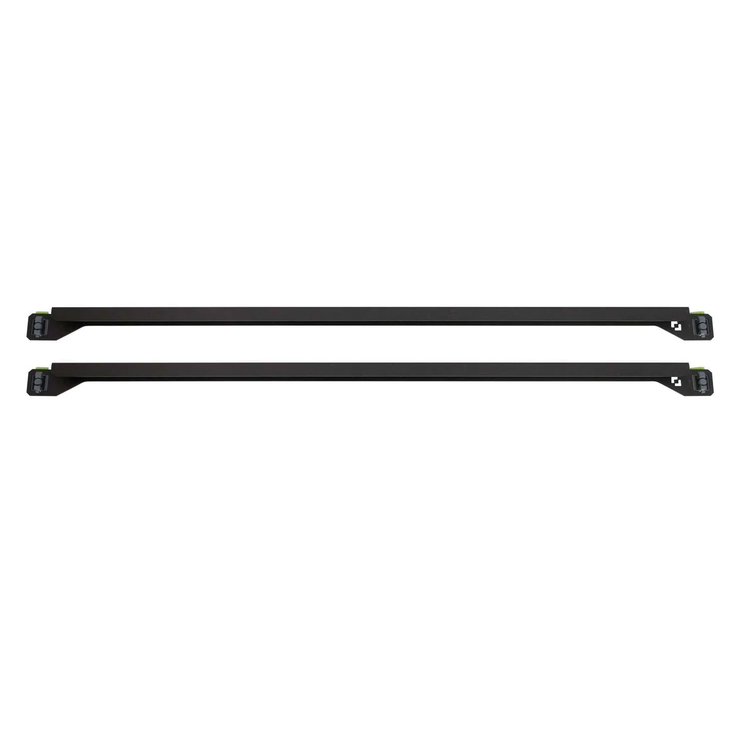 Triga Go Apparel Hanging Bars 2 Pieces view 4
