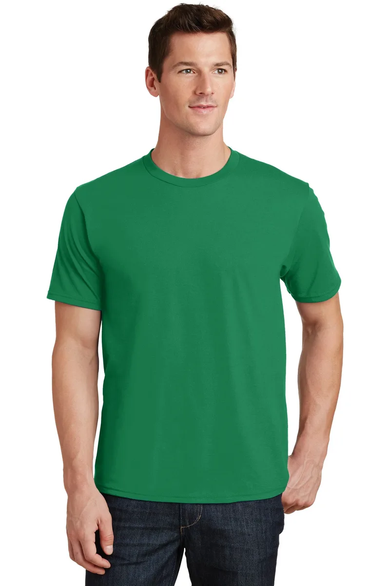 Port & Co™ Fan Favorite Tee.
