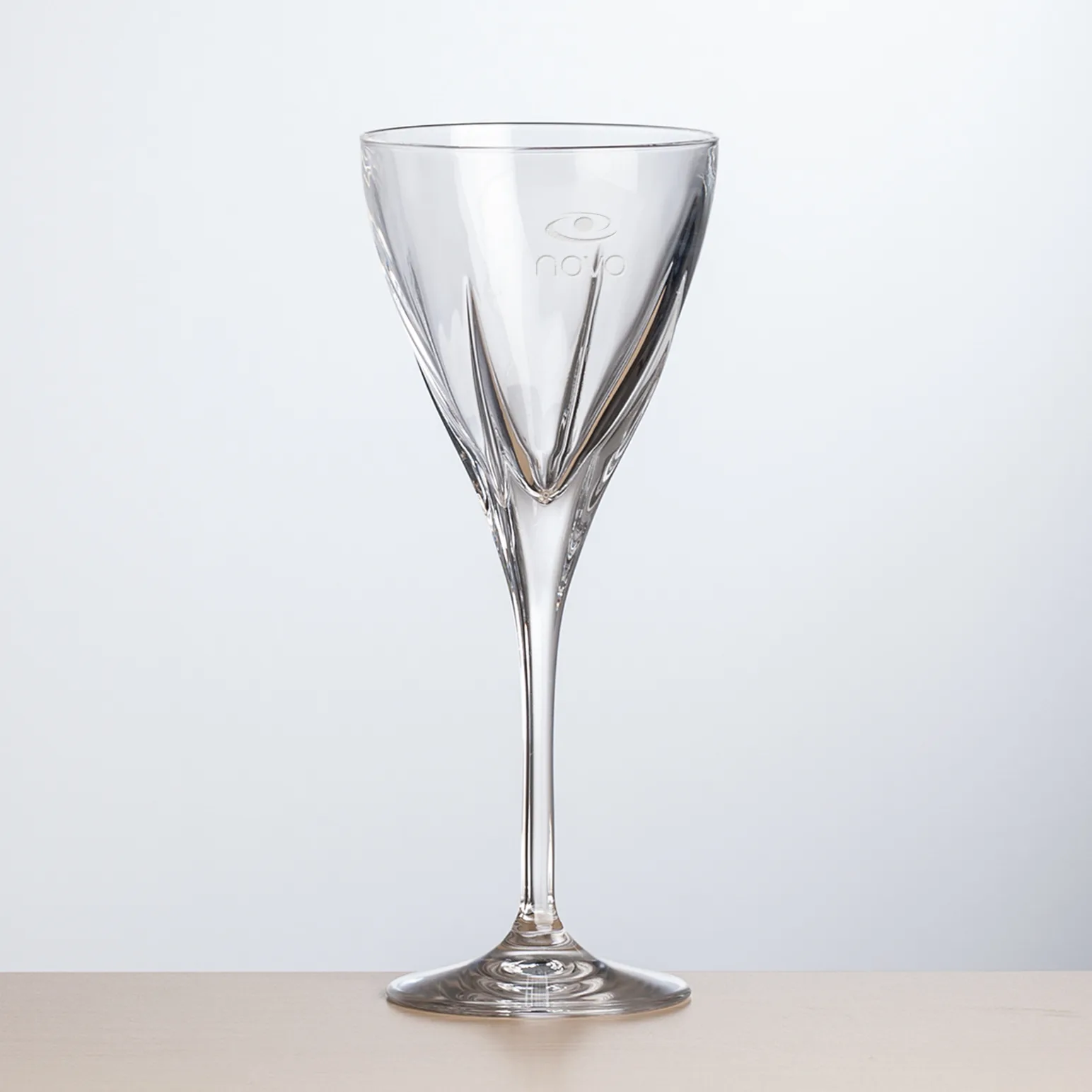 Deep Etch, 8.5 oz