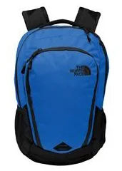 Monster Blue/Black