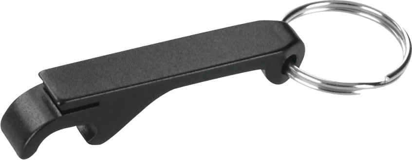 SM-9732BKAngle-Right