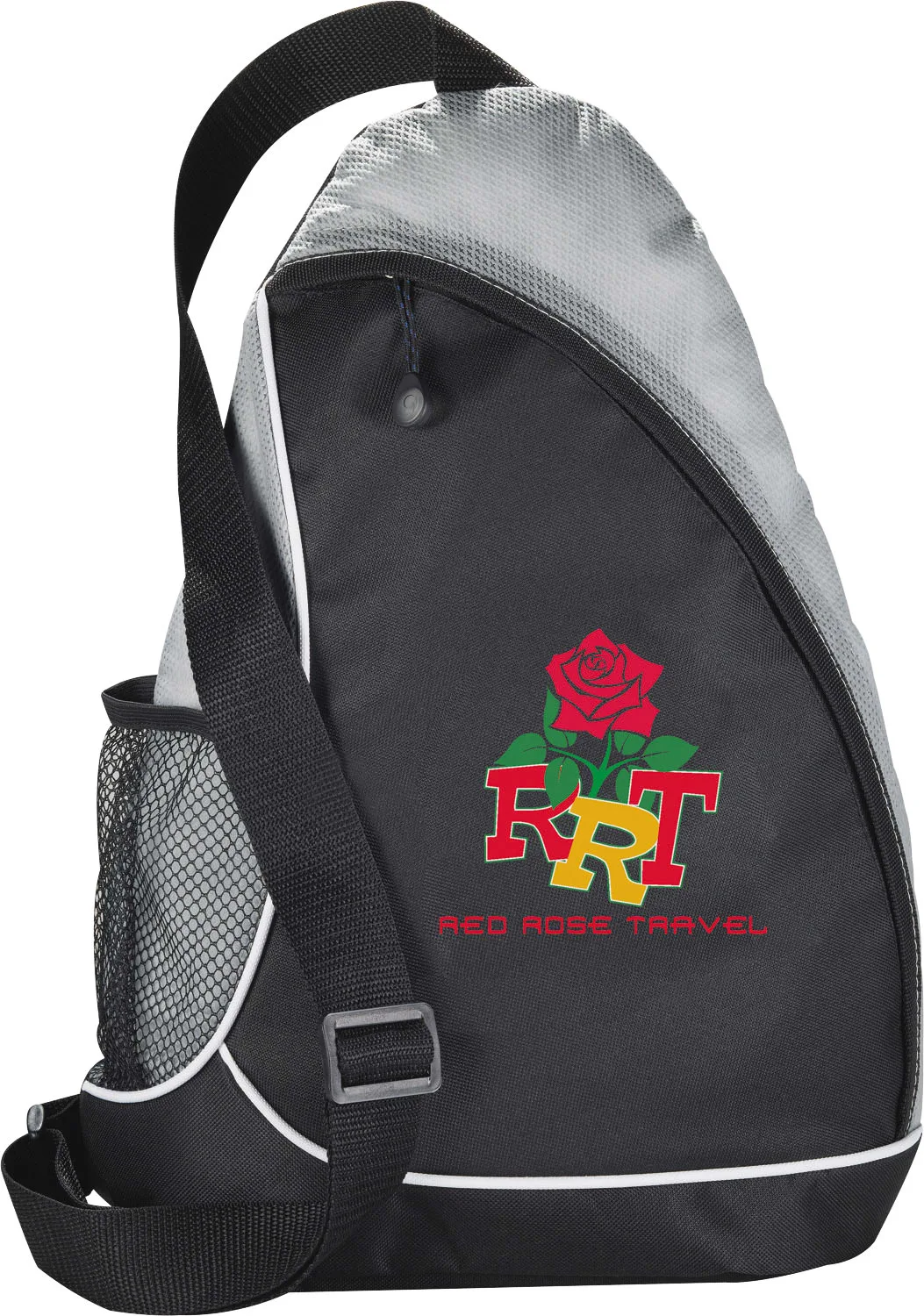 3251-98GYFront