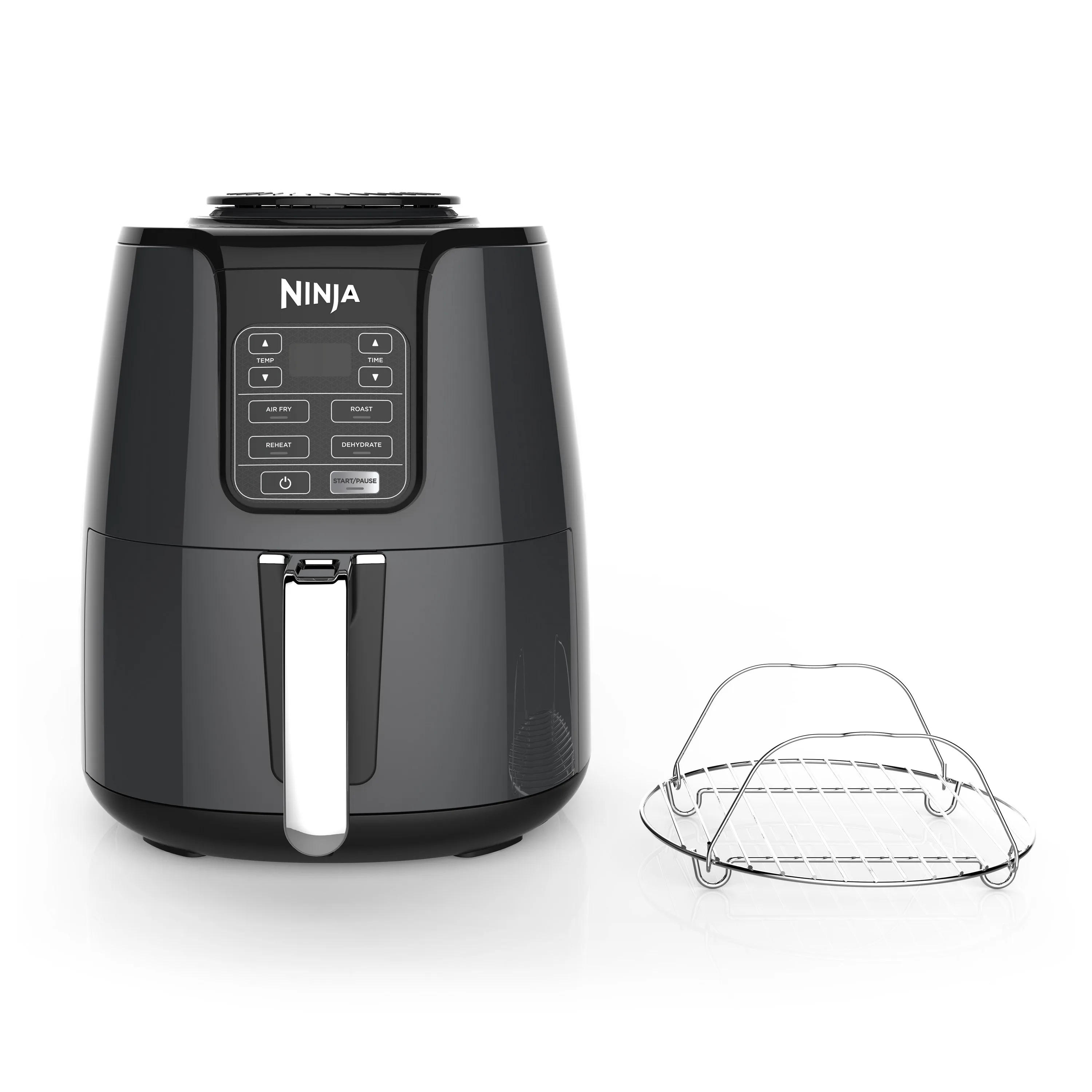 Ninja 1550W Air Fryer