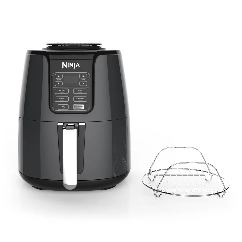 Ninja 1550W Air Fryer