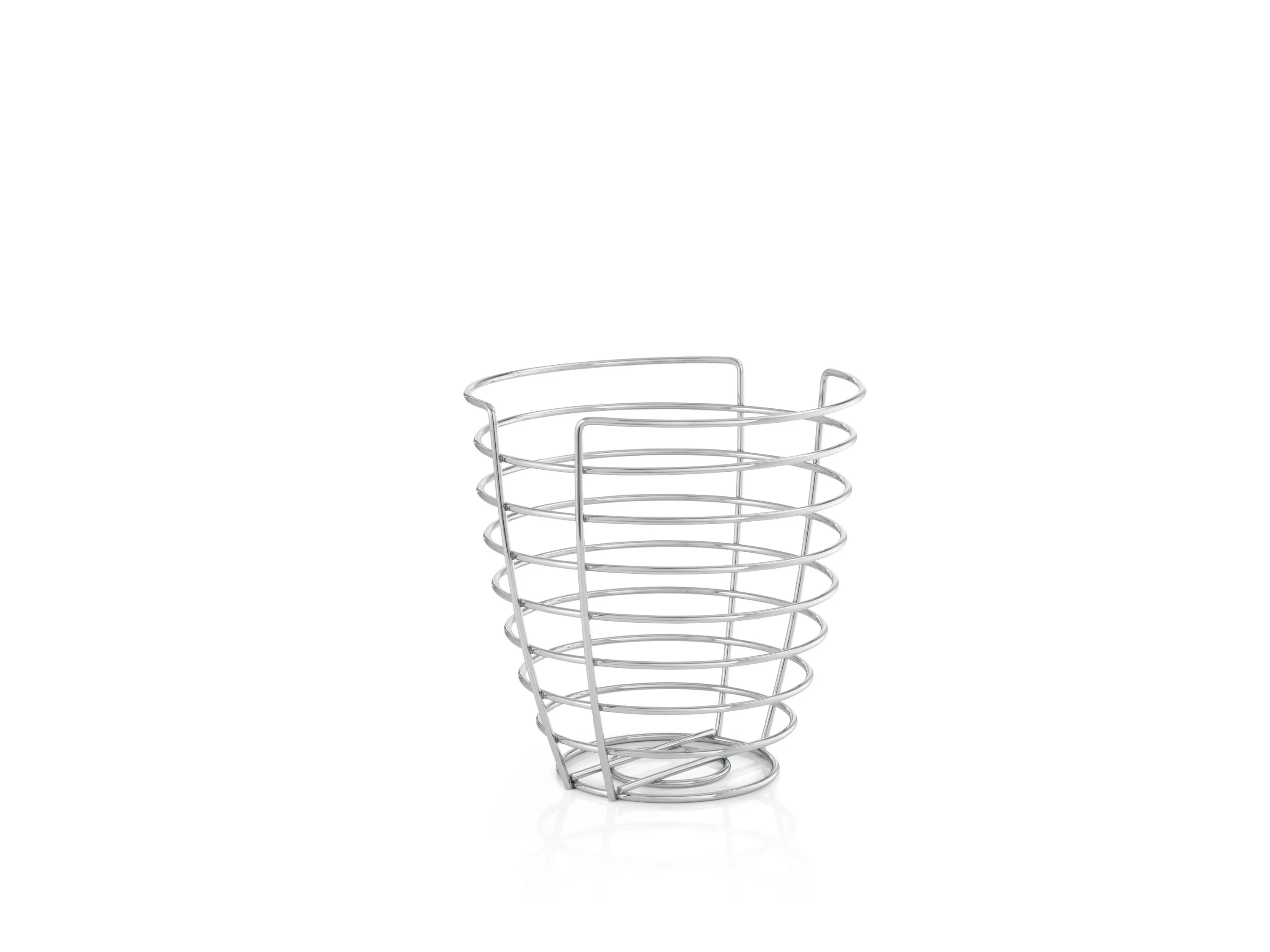 Blomus Wire Basket