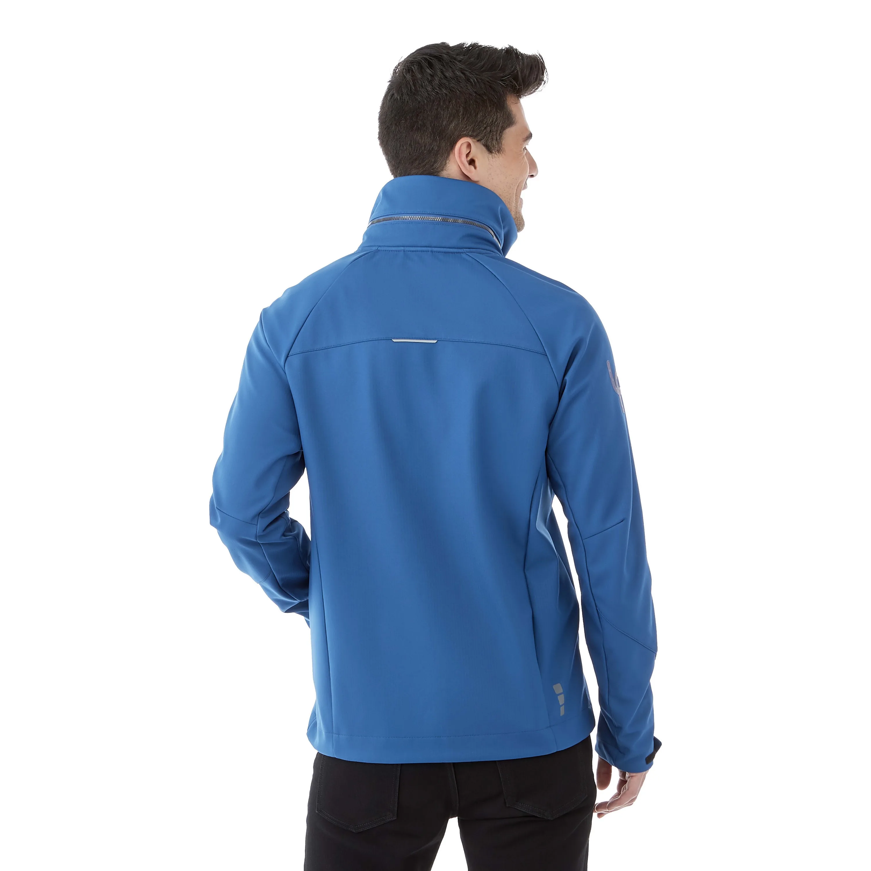 TM12907438Back