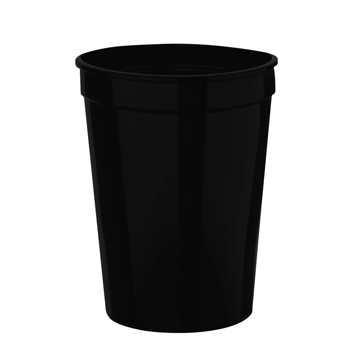 55906 BLK Blank