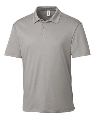 Light Grey Heather