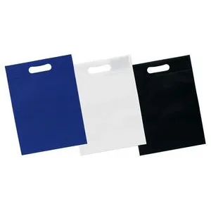 All Colors