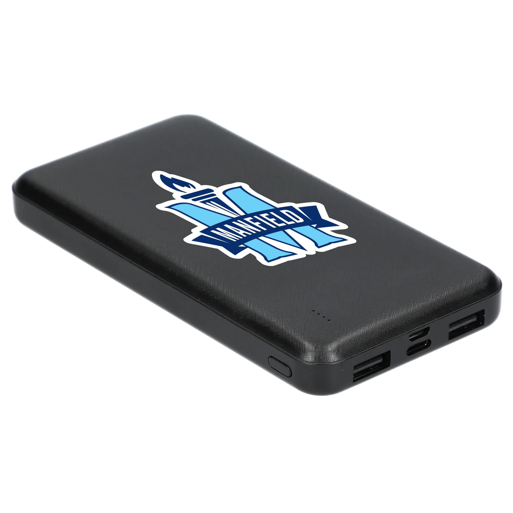 SM-2836BKLeft-Side