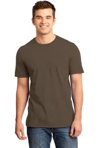 District® Very Important Tee®.