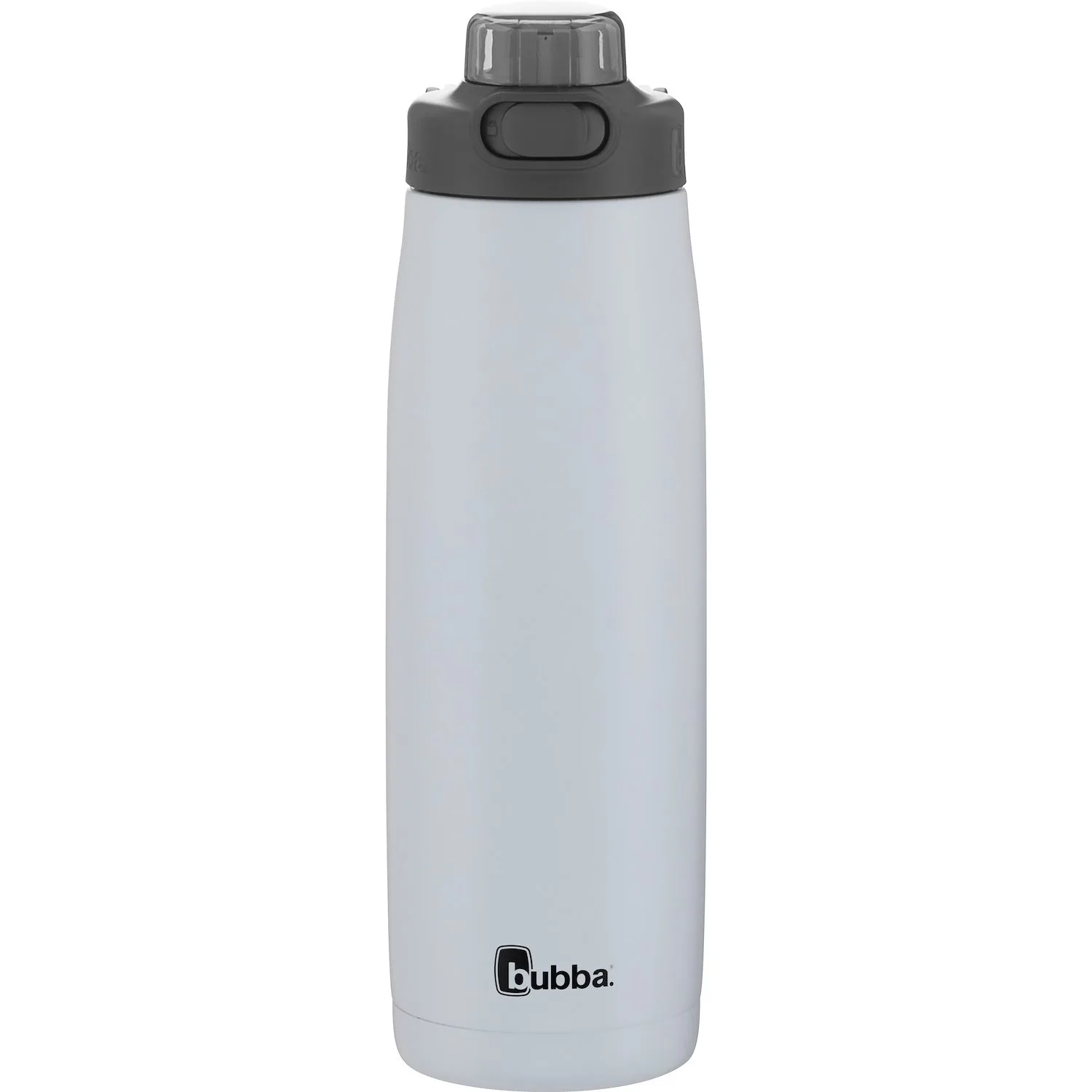 24 oz Bubba Radiant Chug Water Bottle (Matte Bass) view 2