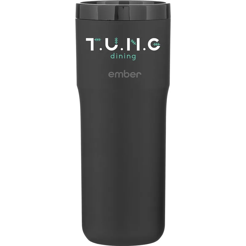 12 oz Ember Travel Mug2