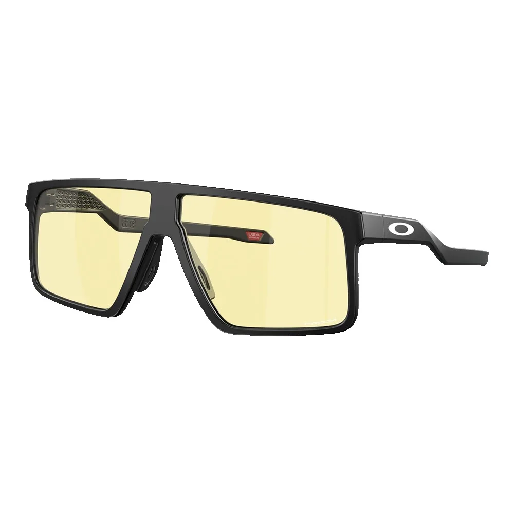 Oakley Helux Gaming Glasses