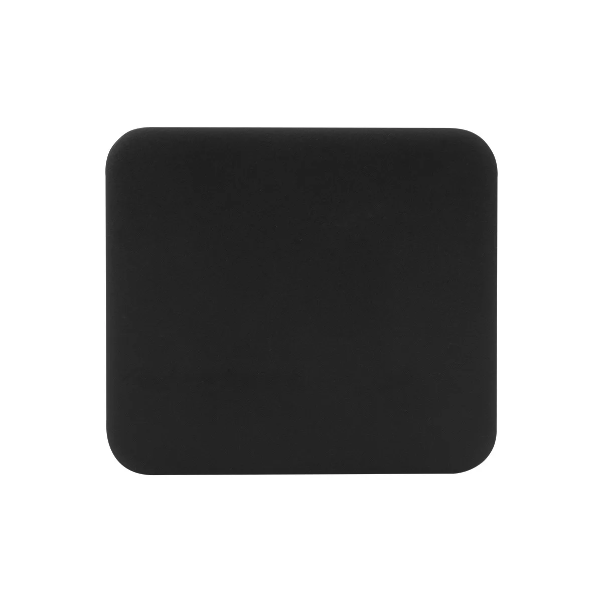 Rabs 4-port Usb Hub 2.0 view 3
